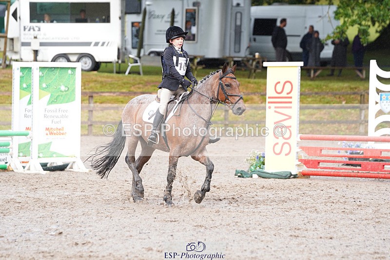 240824X-101942-22774 - 70cm Round 1 9.30 to 11.10