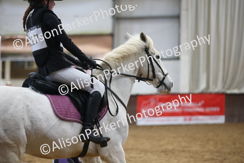 20260314-0652 - 60cm