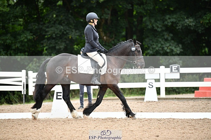 250705-094650-00069 - BRCP1 Sections BRCP1SNR, BRCP1JNR 09-30 to 10-40