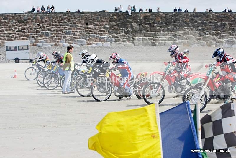 Motor spt-25 - Motorsport