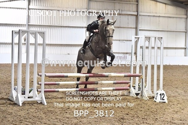 BPP_3812 - CLASS 9 70CM FINAL