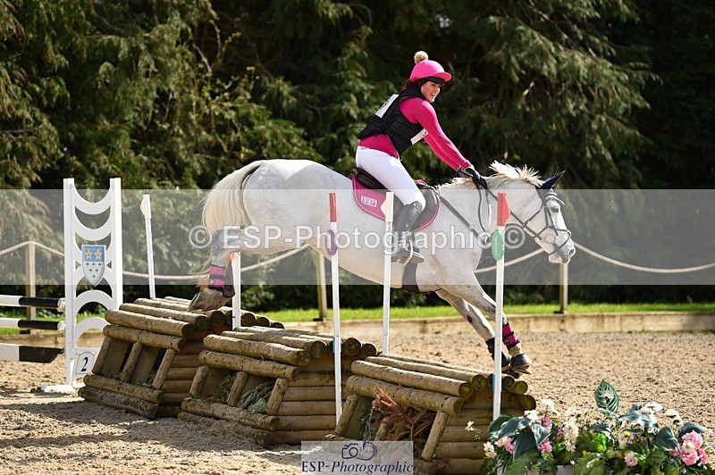 240317-131838-01265 - Cls 02 80 Snr 13.00 to 13.55