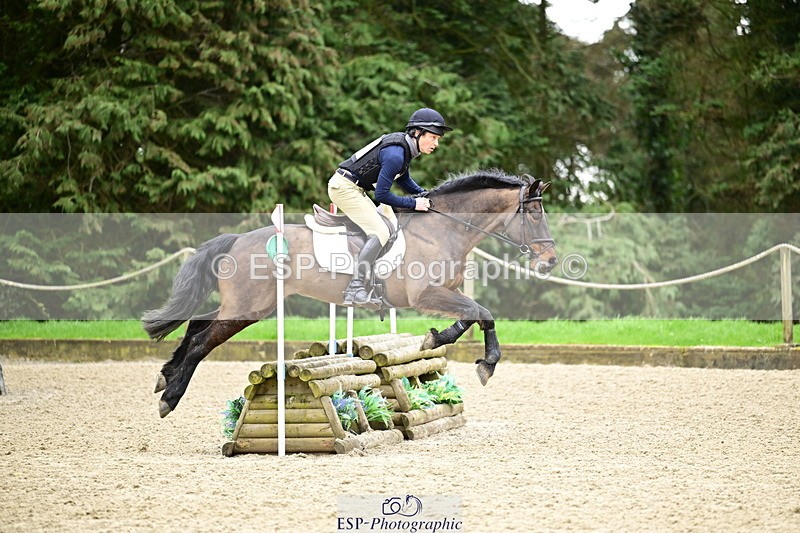 260315A-101900-00354 - Class 1 70cm