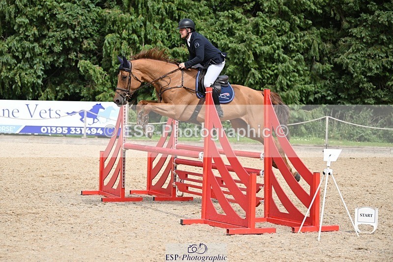 240704-153804-04651 - Cls 8 Discovery and 1m Open