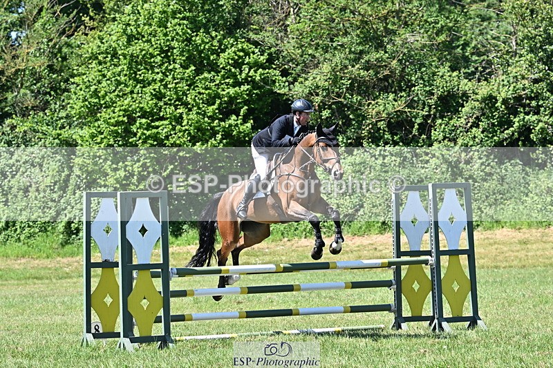 250522B-114758-01839 - 165-BARAGHS.LIZZO-Tim.Cheffings