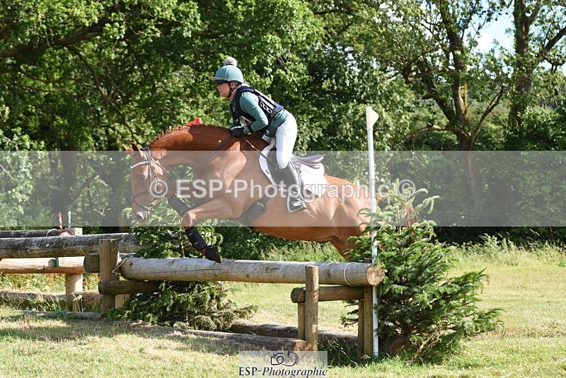 230625-173504-08271 - XC80 16.38 to 17.36