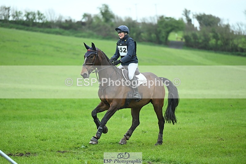 250419-105829-08107 - 452-Amanda.Taylor-FAYE.BEE