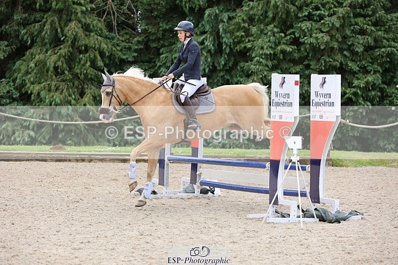 240616-114525-03491 - 70cm Start to 12.30