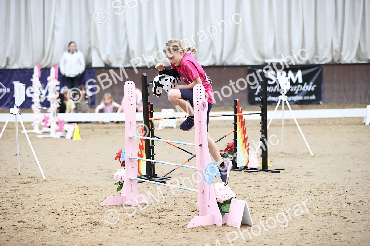 SBM_003080 - Class 12 - 70cm