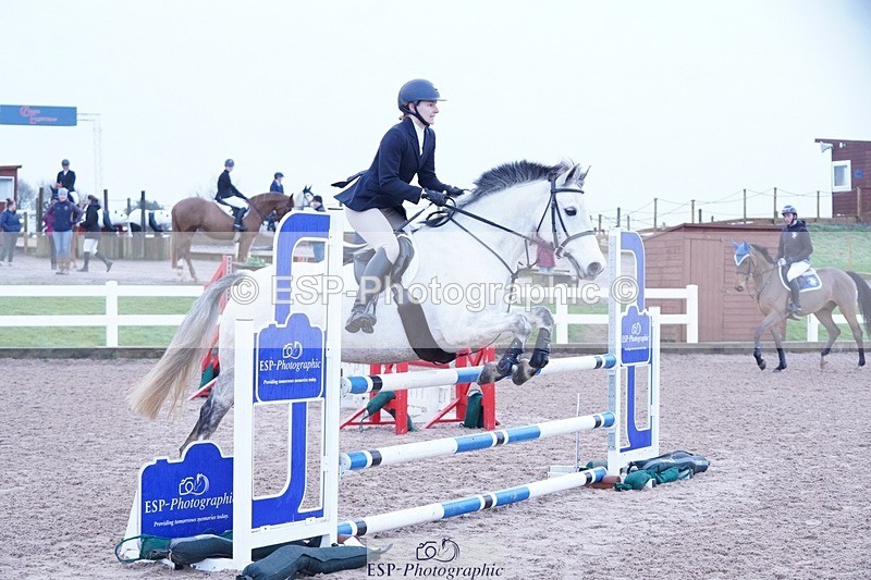 250222-080440-00772 - Cls 9 British Novice and 90cm Open
