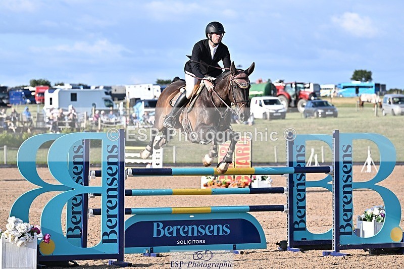 250801-184457-07913 - Cls 19 Nat 1.30