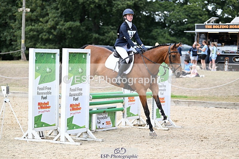 250726A-135654-02635 - Cls 04 PC90cm