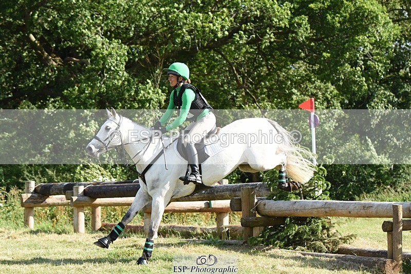 230625-174234-08337 - XC80 16.38 to 17.36