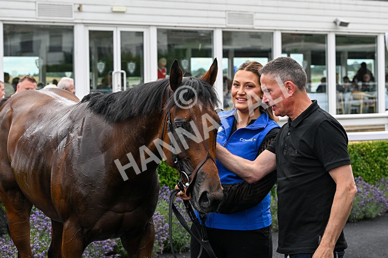 220726-Race 2-Koodini-9175 - Race 2 14.37pm Try Racing TV For Free Now Nursery Handicap