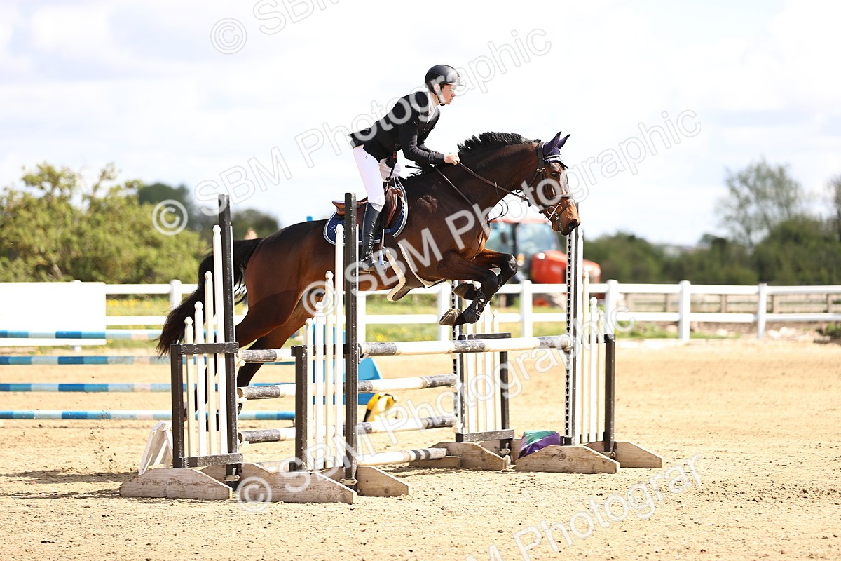SBM_003508 - Class 16 - Senior Discovery - 1.00m