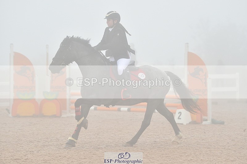 230902A-085140-00095 - Cls 1 Pony Intro 70cm