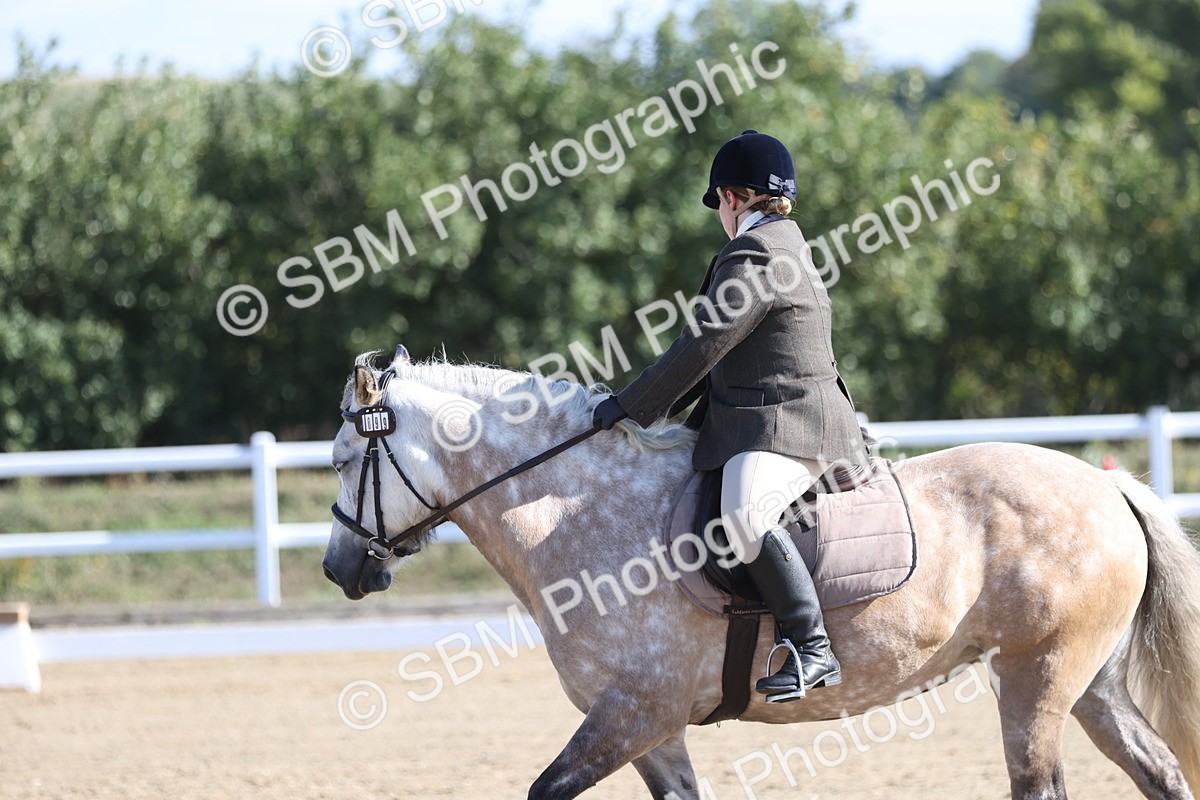 SBM_001079 - Class 2 - Intro 4 Champs - 9.44-10.38