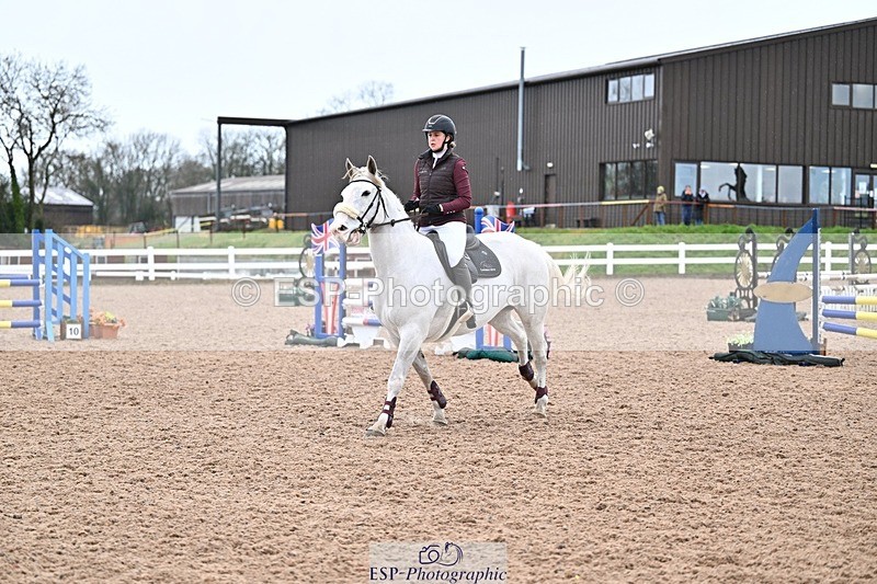 260327-095753-01149 - Cls 8 British Novice and 90cm Open