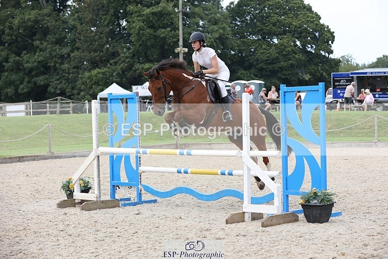 230908-155346-02663 - Cls 8 Snr 1.05m Open