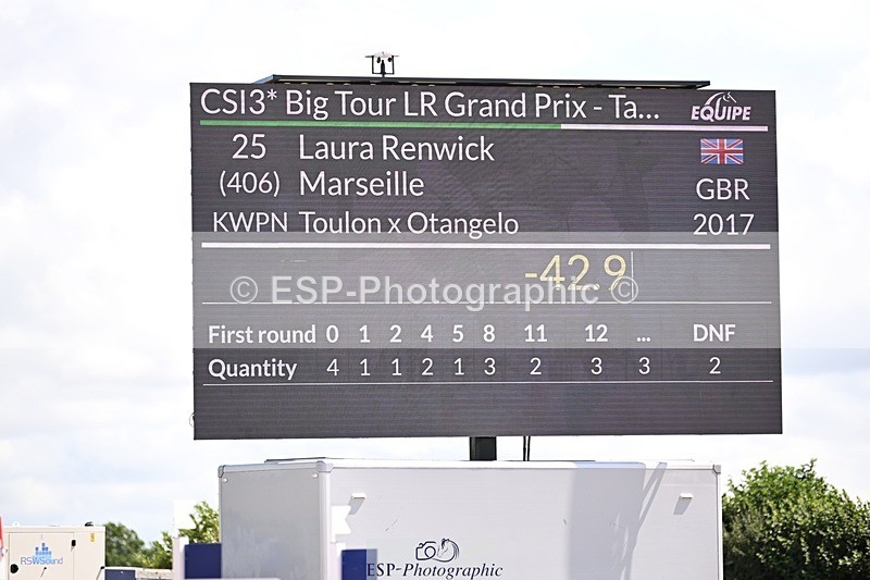 250720-140512-20196 - Cls 8, 3 star Big Tour Break til End