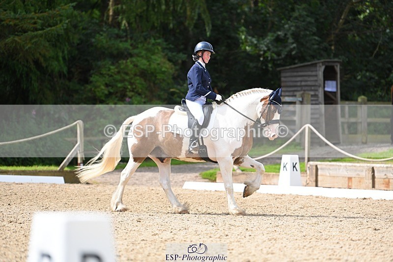 230813-112314-06580 - Cls 12 Elem Silver 10.35 to End