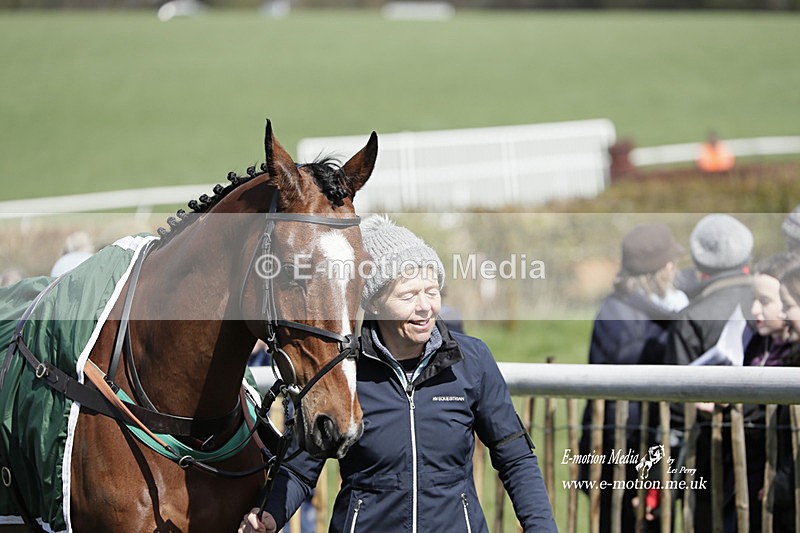 PtP 100423 463 - Old Berkshire Point-to-Point Lockinge 10/04/23