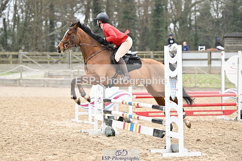 250208A-131124-00743 - Cls 3 80cm