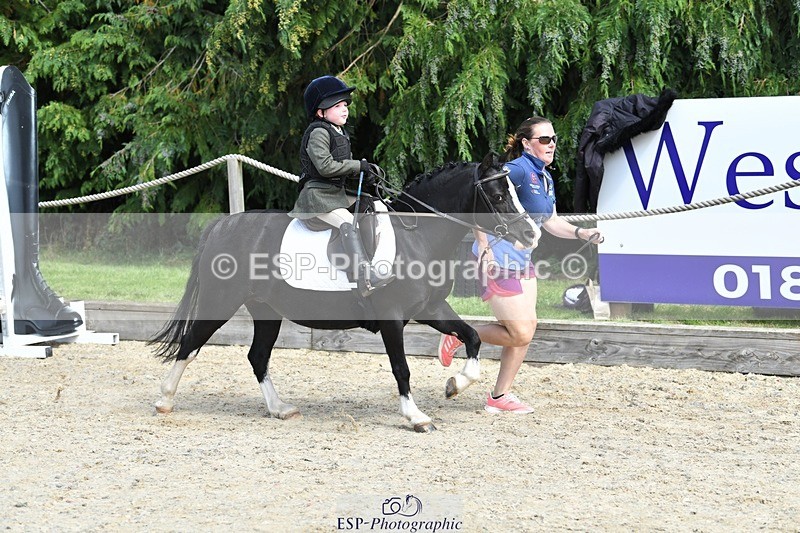 230824-143051-04018 - Round 2 Lead Rein Start to 14.40 CW