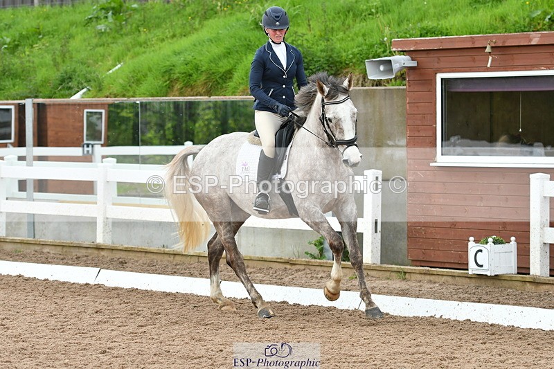 230511A-175602-01646 - UnAff Cls 3 Prelim 2