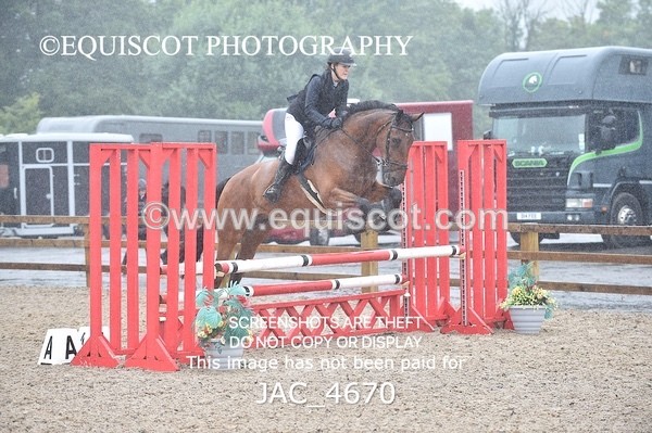 JAC_4670 - CLASS 14 SUN Senior British Novice/ 90cm Open