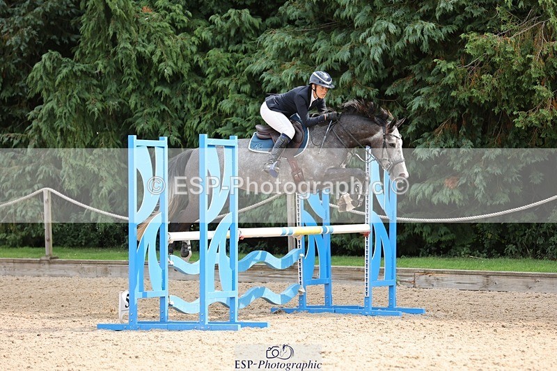 240817-110436-00794 - 03A Snr Disc