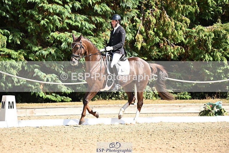 250808A-154533-01731 - 124-Mark.ForrestMarchioness.De.Fleurs