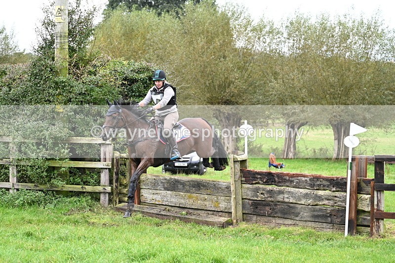 WJ7_2268 - Time at Photographer 13:27 to 14:14