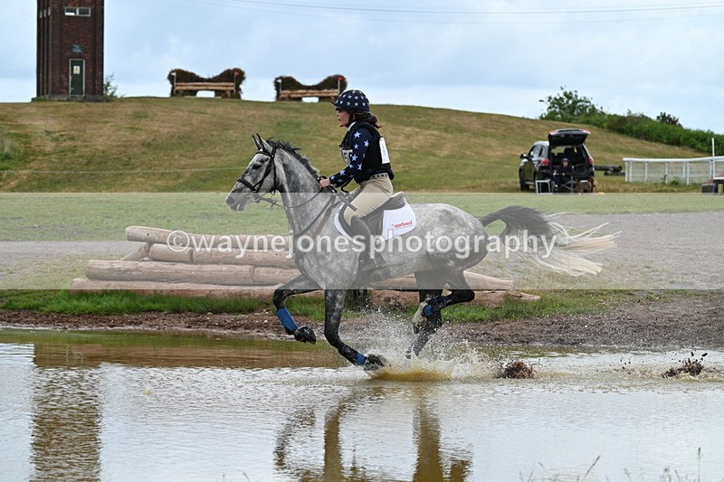 WJ7_6828 - Time 12:08 to 12:15