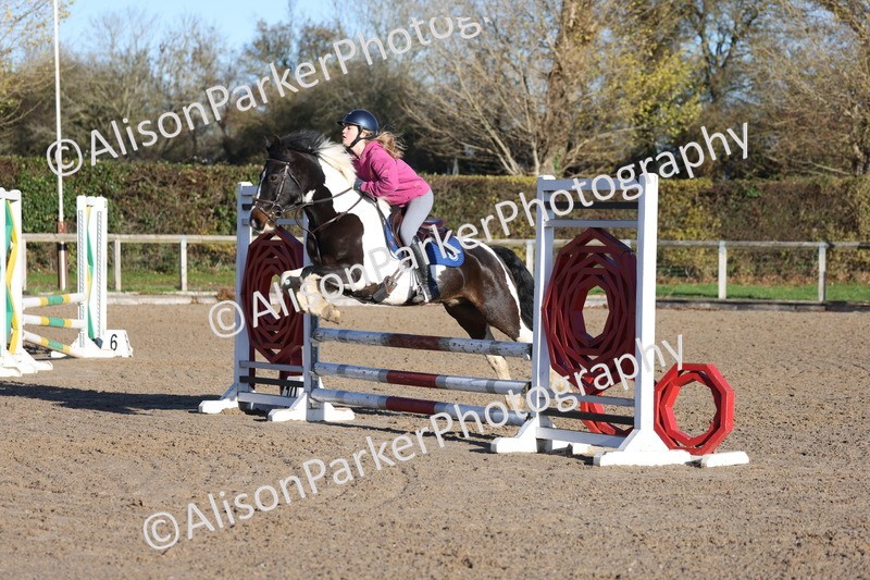 20251130-0840 - Class 2 - 70cm