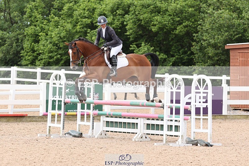 250528-112511-00474 - Cls 2 Discovery and 1m Open