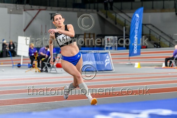 EAP25-911931 - Set Three