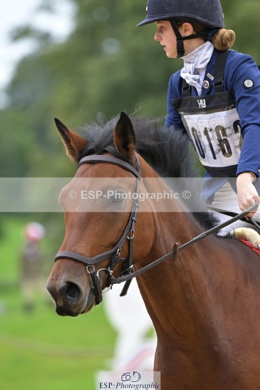 240929-124559-00752 - Cls 2 80-85cm 12.15 to End