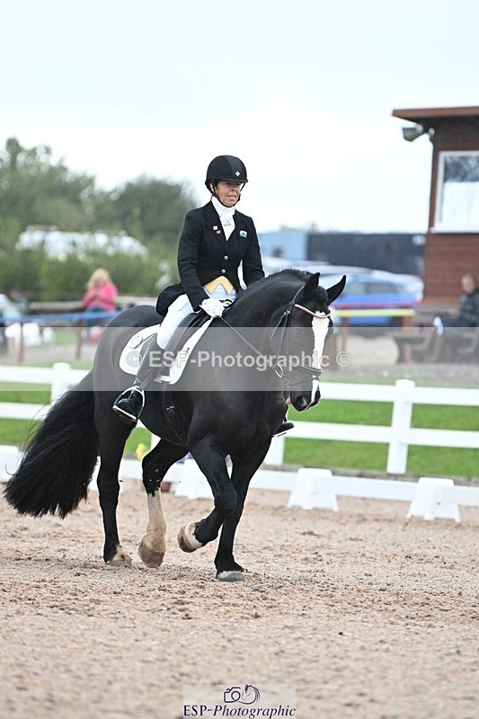 250907-141959-09247 - 021-Francesca.TurnerAlbie