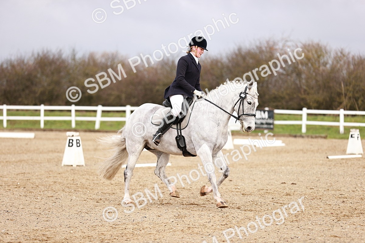 SBM_003158 - Prelim 3
