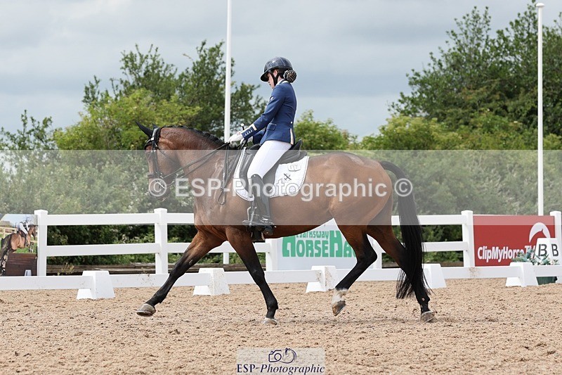 250622-153958-16915 - Cls 56 Adv Medium 5, 15.10 to End