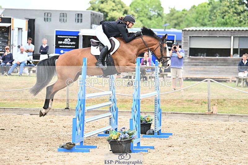 250706A-124325-18827 - Cls 48 Snr 1.05m Grand Prix