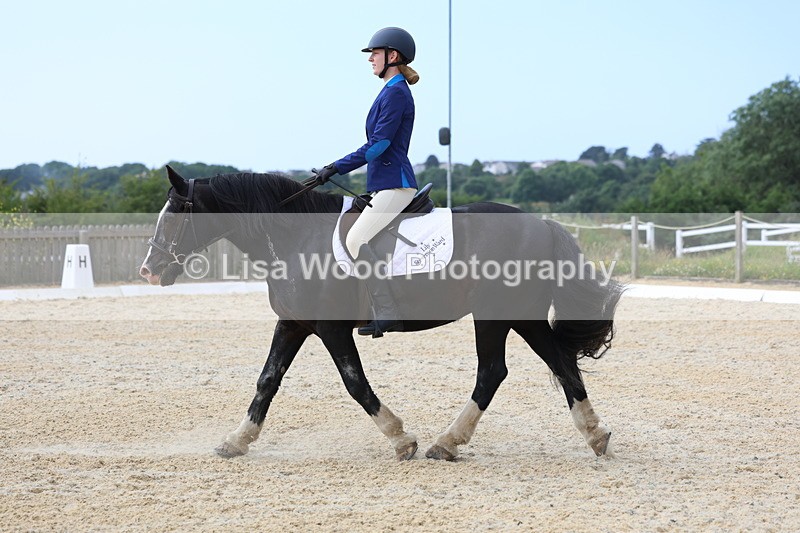 3E7A3103 - Class 1: Intro 1 2024 Section A