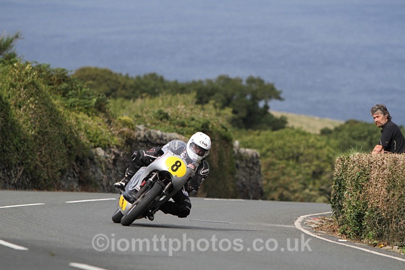 FOM_9606 - Bennetts 500cc Classic TT Race