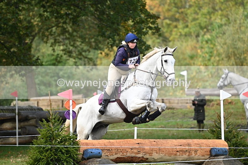 WJ6_2004 - 80cm Cam 1 Time 10:47 to 11:22