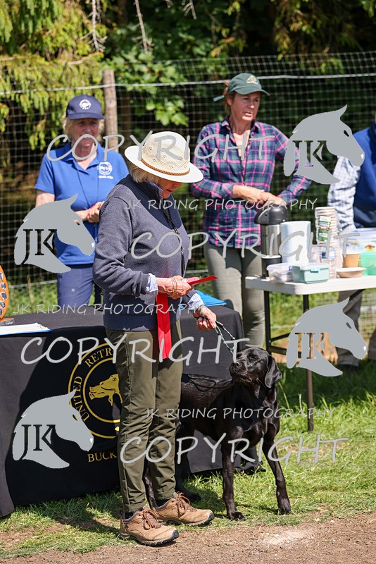 2R6A8901 - Prize Giving/General shots