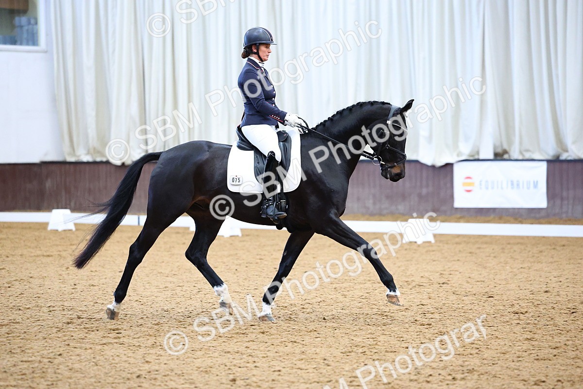 026A1929 - Class 9-12-15 - Ele Med Adv  FSM