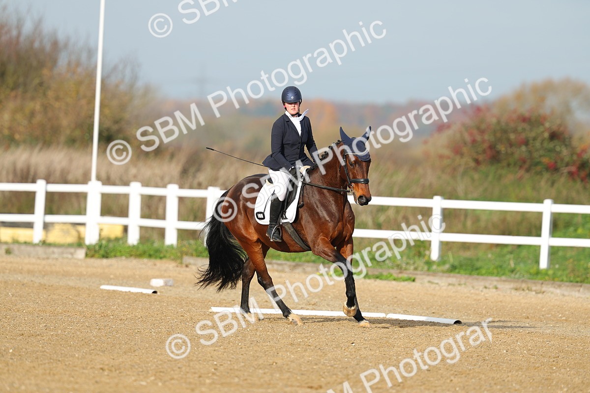 SBM_003224 - Class 3 - Prelim 2