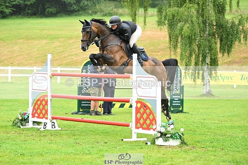 240705-155415-12781 - Cls 18 1.35m Grand Prix