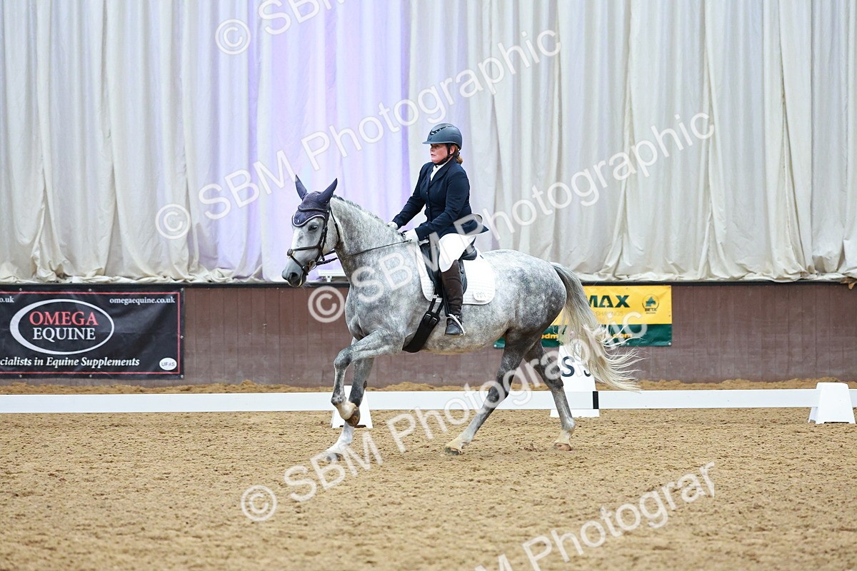 SBM_002627 - Class 7 - P4 Championship - 11.43-13.35